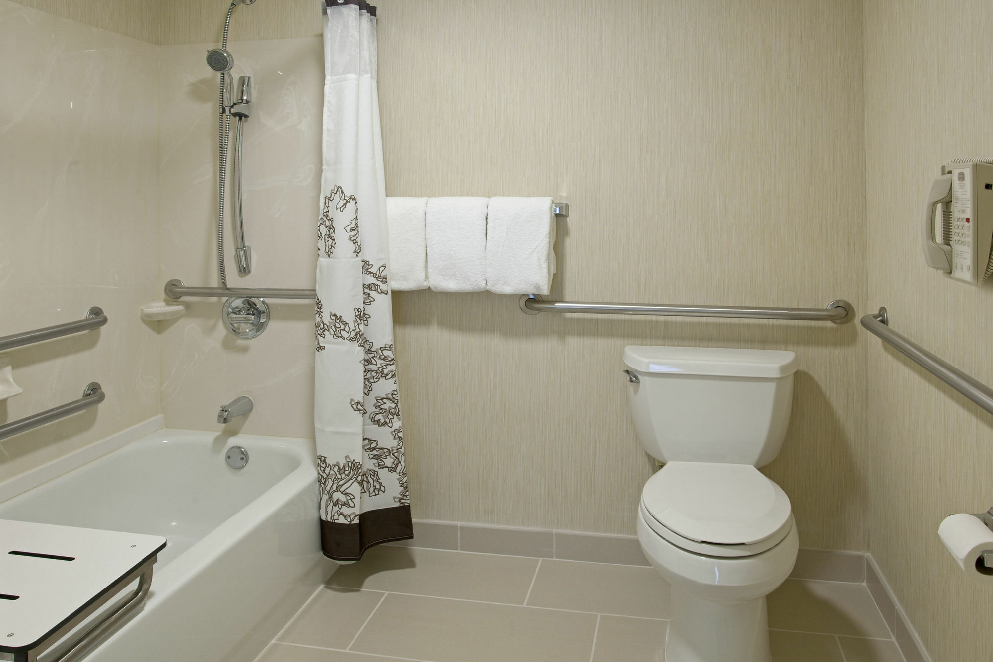 Residence Inn Fort Wayne Southwest Ellison Extérieur photo