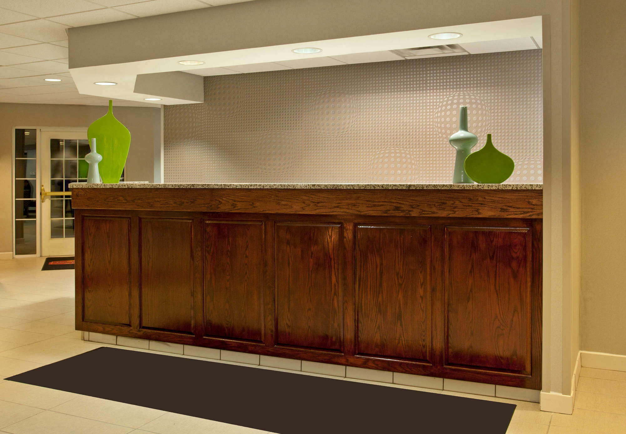 Residence Inn Fort Wayne Southwest Ellison Extérieur photo